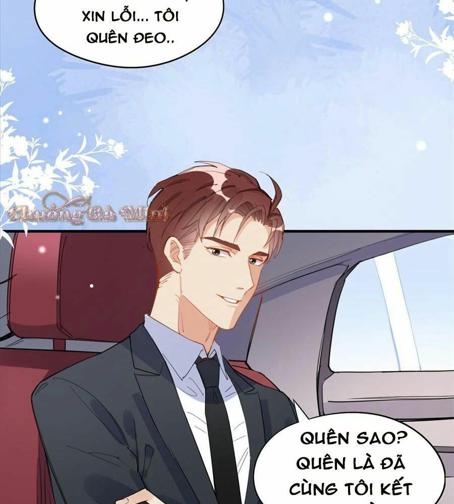 Trang 28