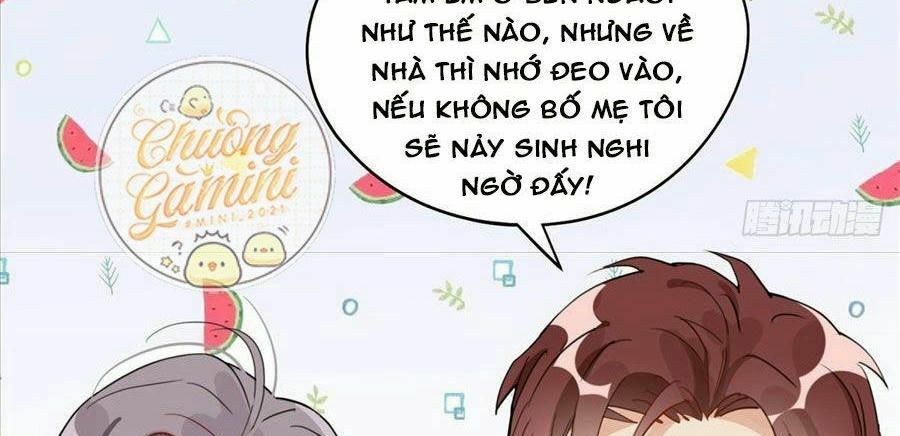 Trang 30
