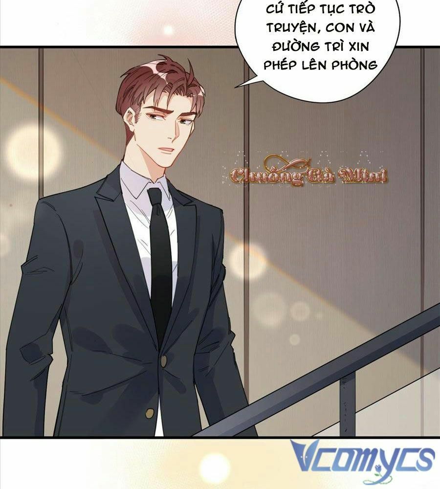 Trang 40