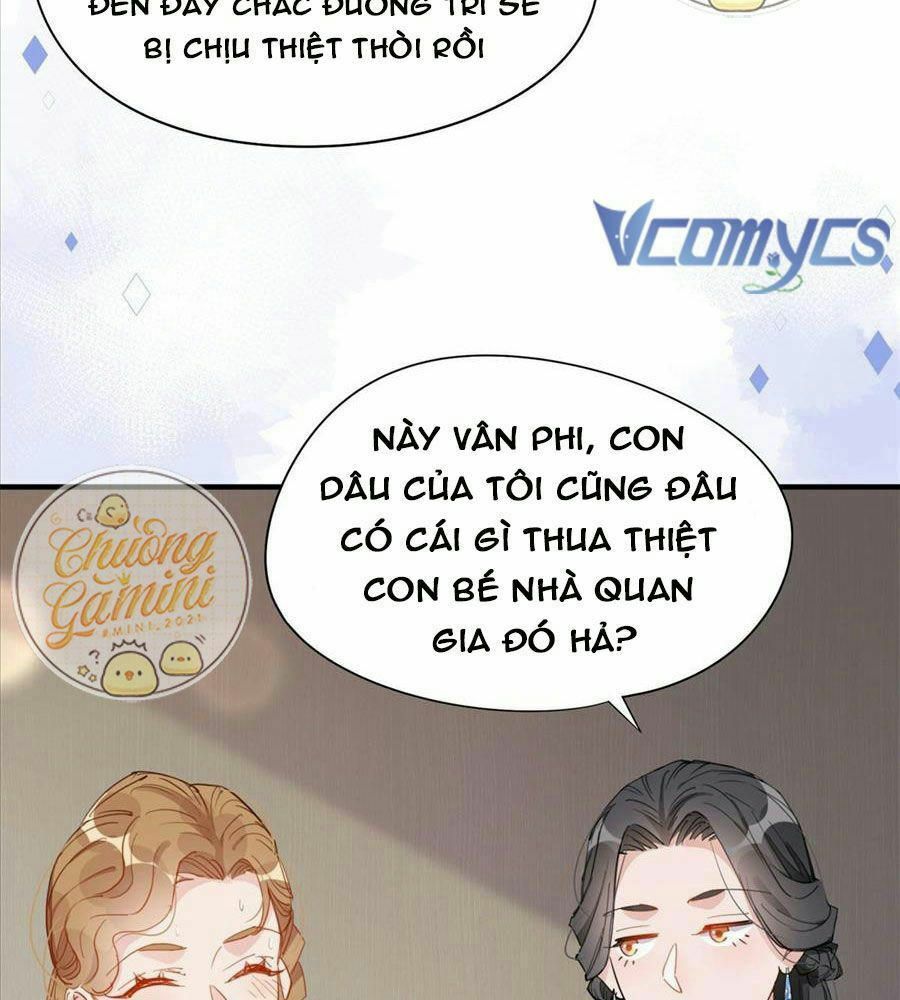 Trang 45