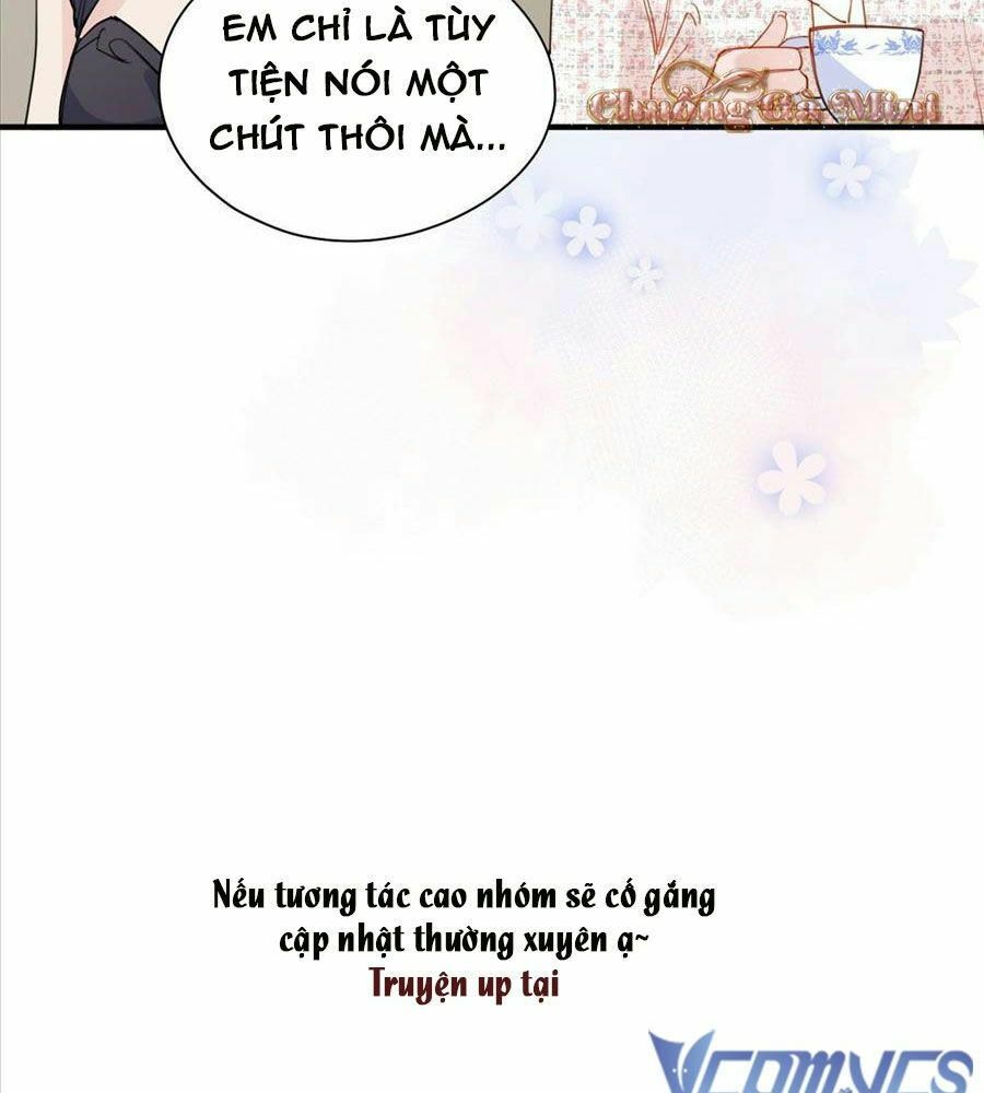 Trang 47