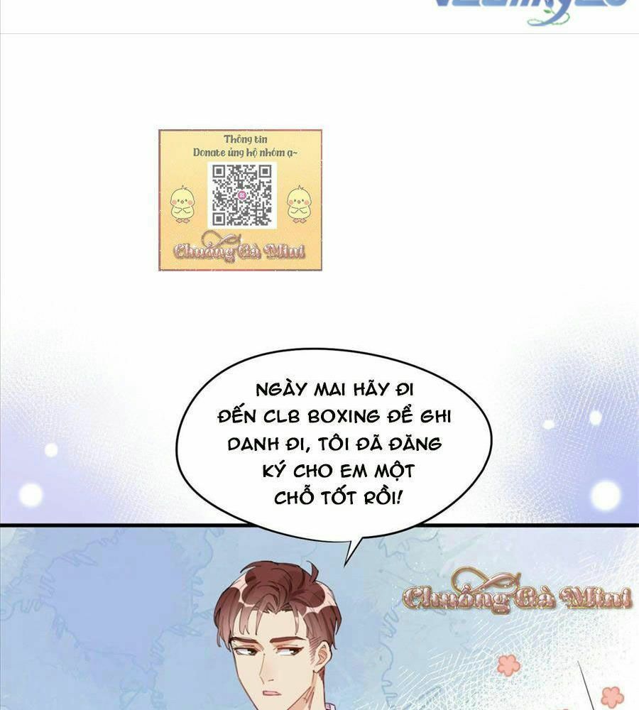 Trang 48