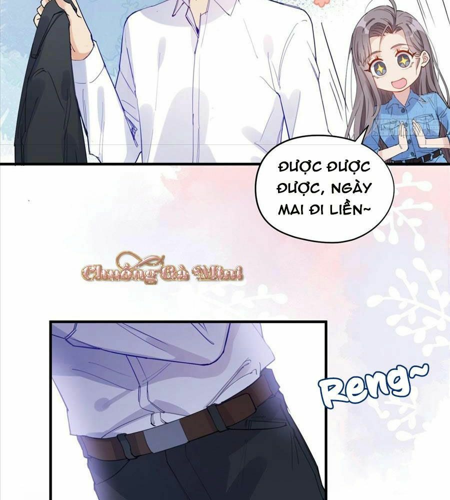 Trang 50