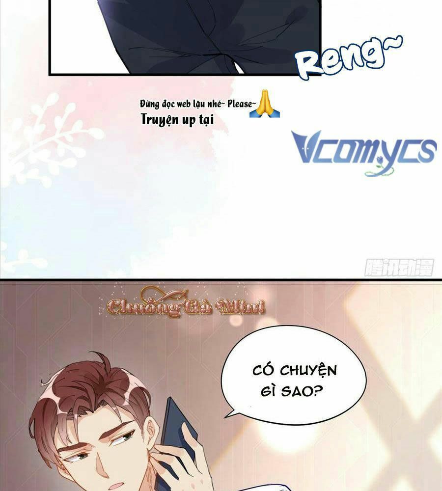 Trang 51