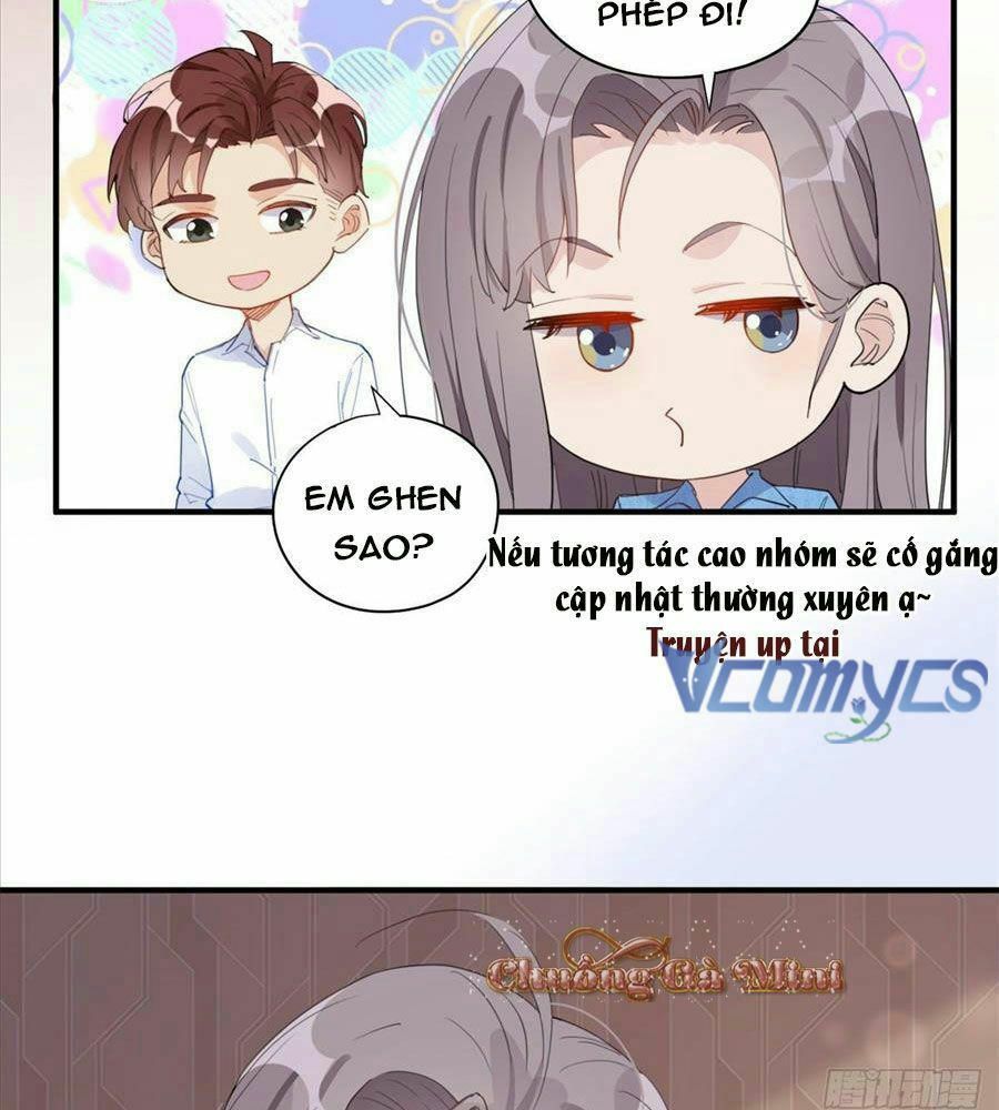 Trang 58
