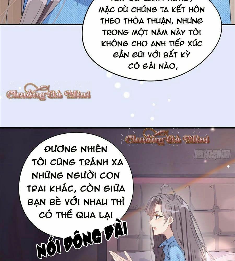 Trang 60