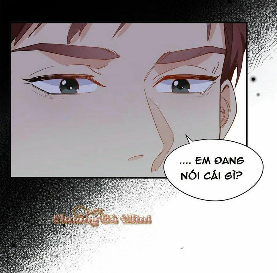 Trang 64