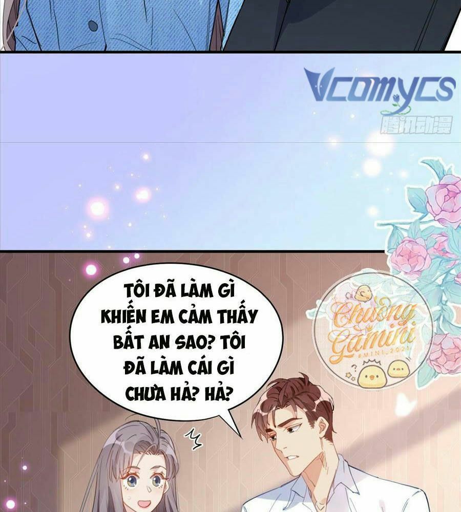 Trang 66