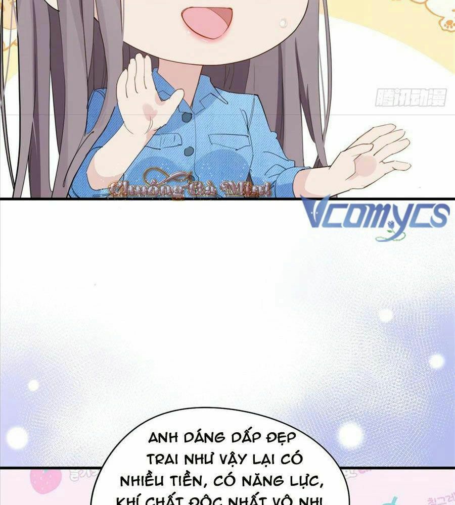 Trang 70