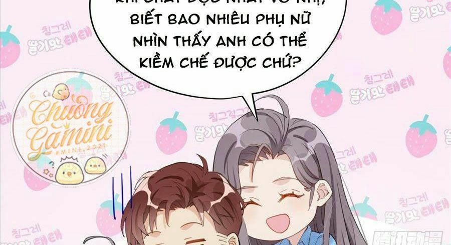 Trang 71