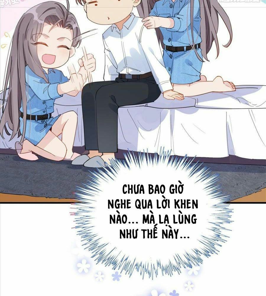 Trang 72