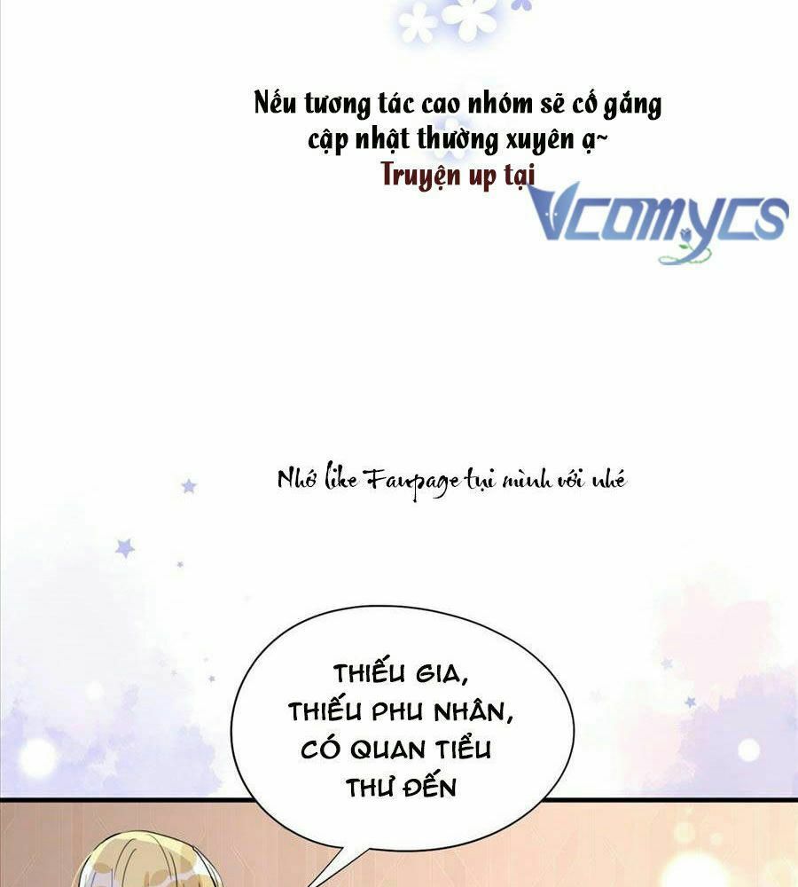 Trang 73