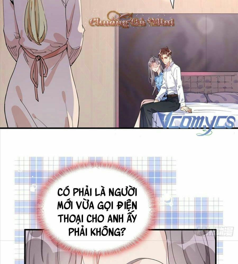 Trang 75