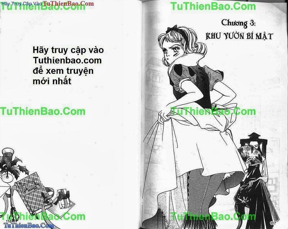 Chương 1 - Trang 59