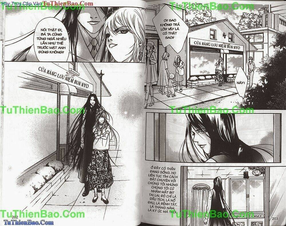 Chương 10 - Trang 102