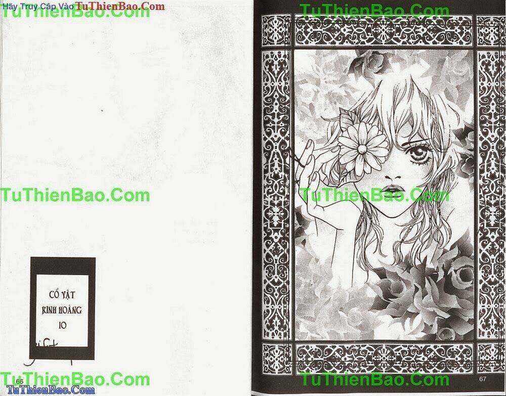 Chương 10 - Trang 34