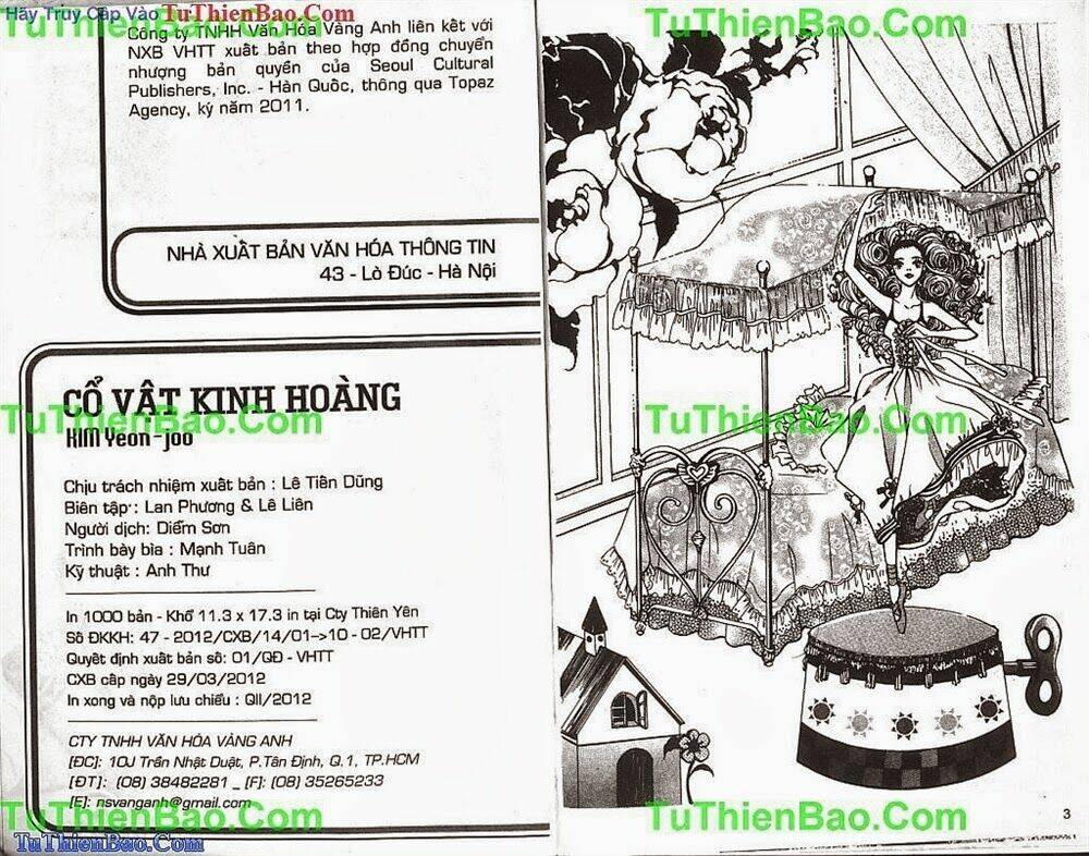 Chương 2 - Trang 2