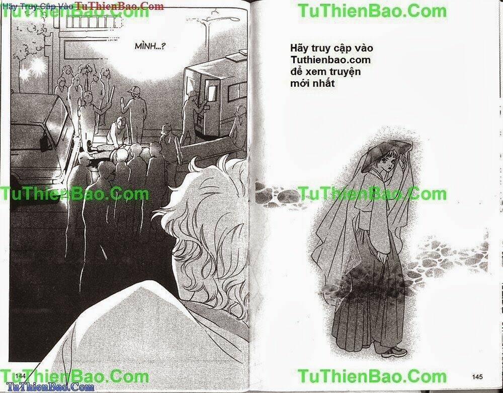 Chương 2 - Trang 73