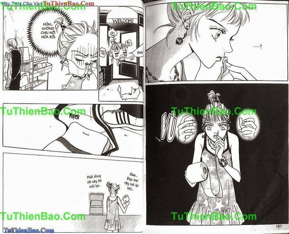 Chương 2 - Trang 84