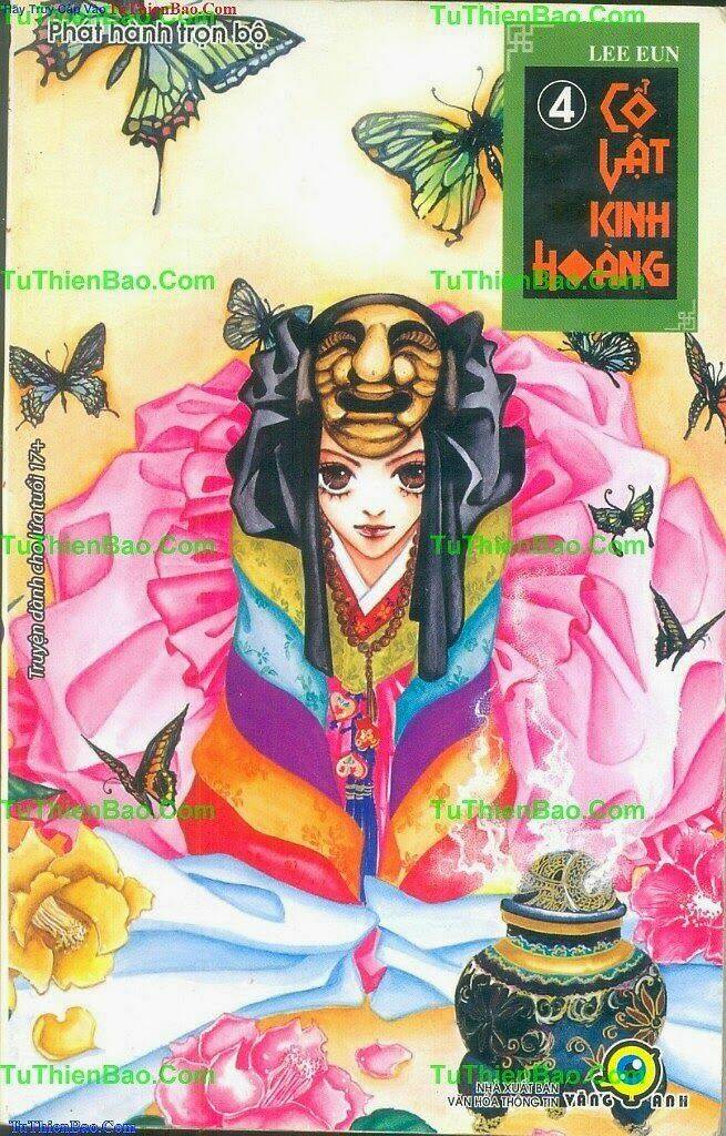 Chương 4 - Trang 1