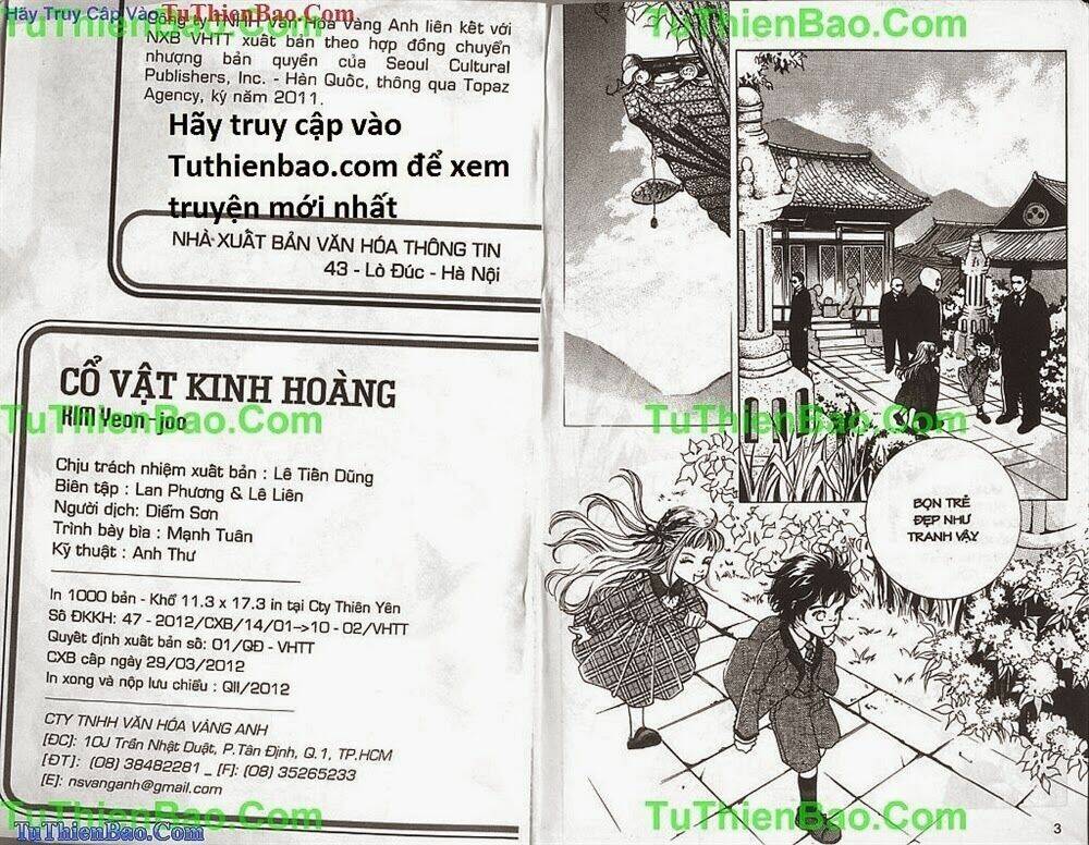 Chương 4 - Trang 2