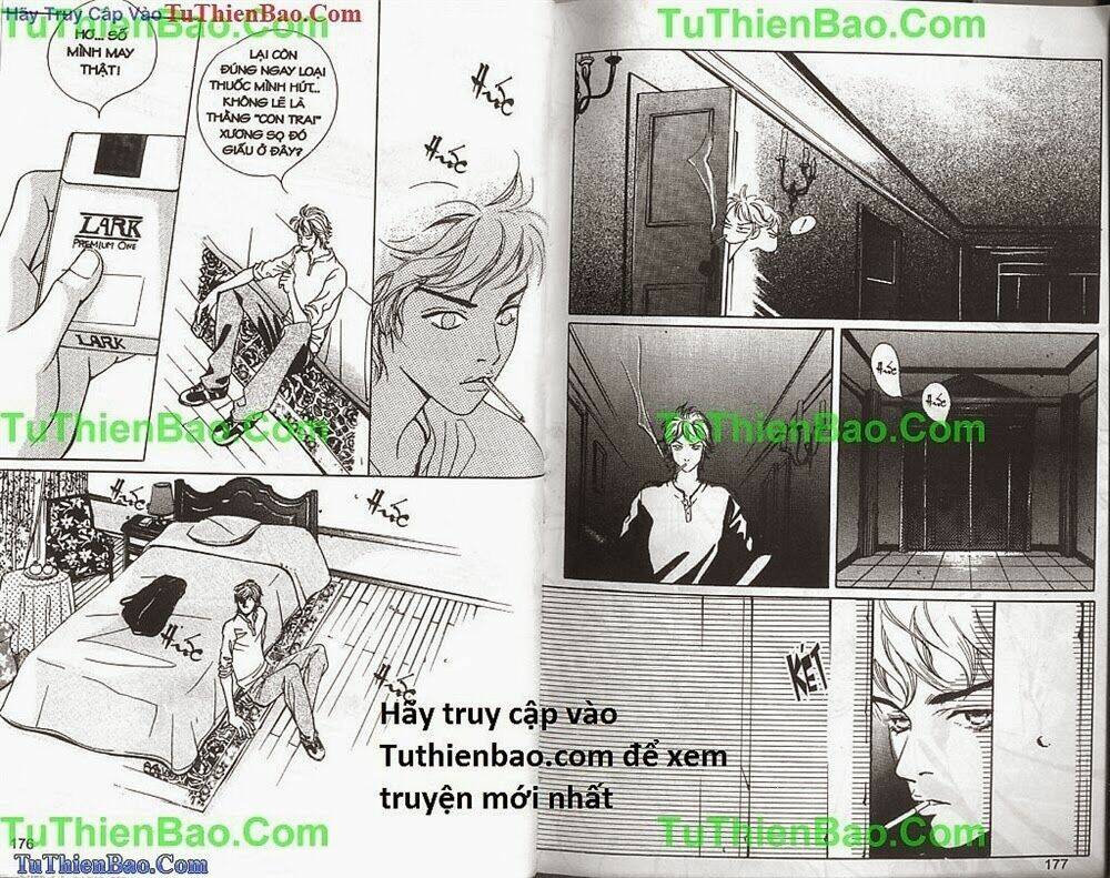 Chương 4 - Trang 89