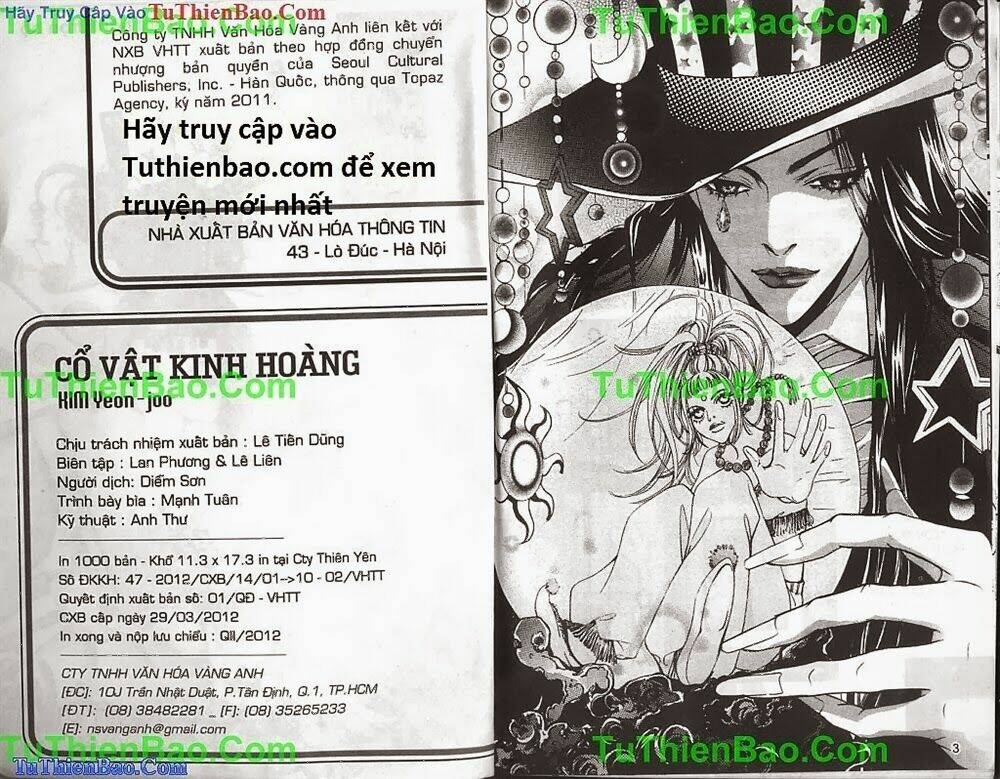 Chương 5 - Trang 2