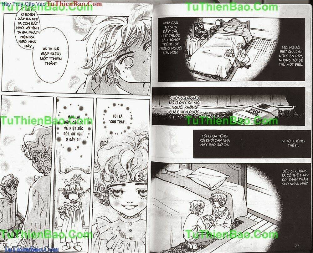 Chương 5 - Trang 39