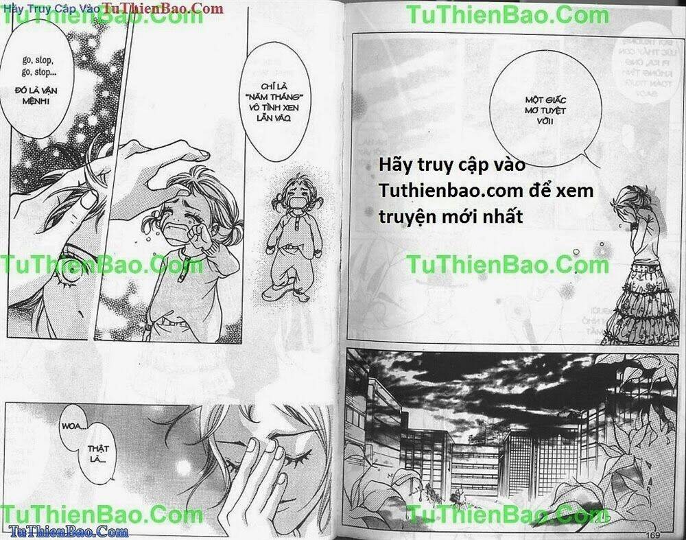 Chương 5 - Trang 85