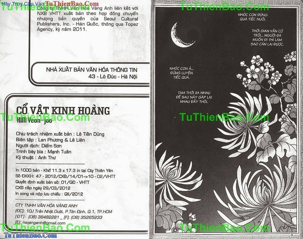 Chương 6 - Trang 2
