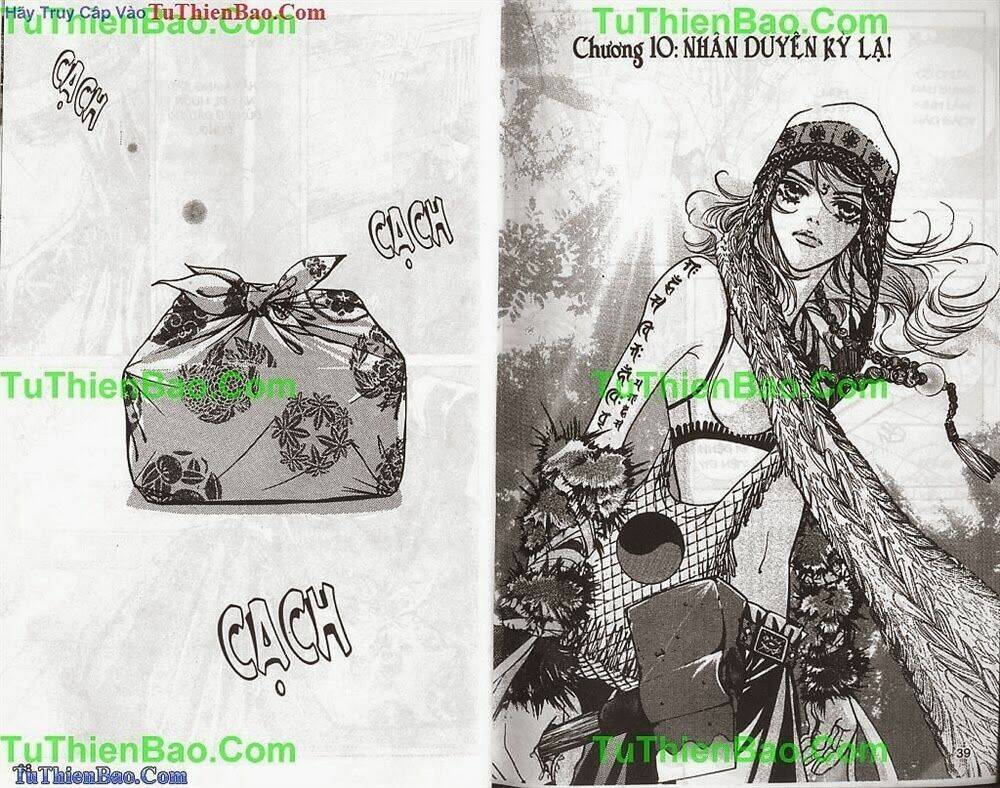 Chương 6 - Trang 21