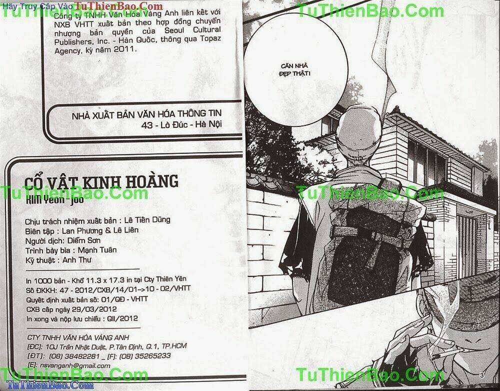 Chương 7 - Trang 2