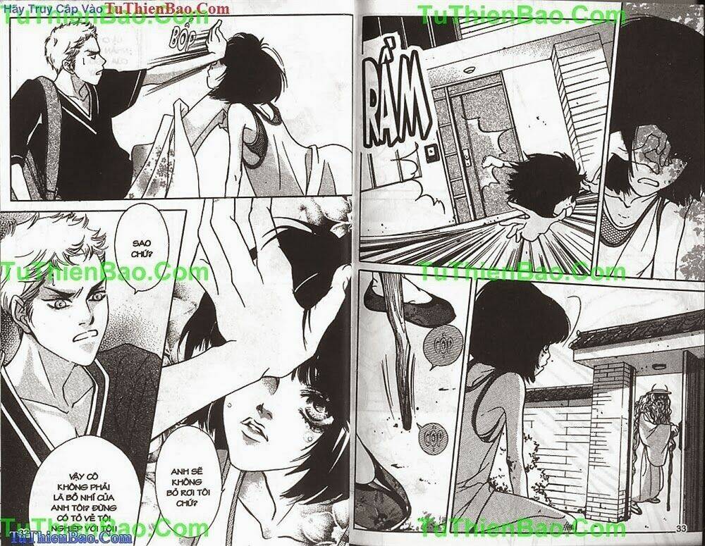 Chương 7 - Trang 17