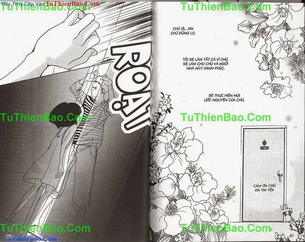 Chương 7 - Trang 45