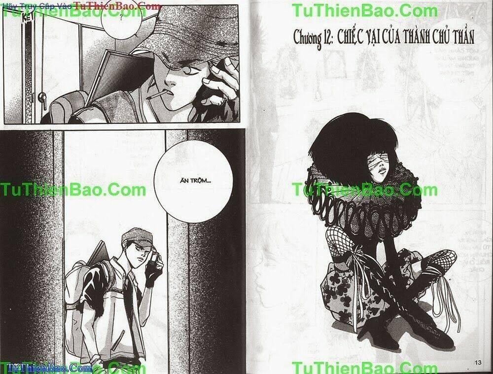 Chương 7 - Trang 7