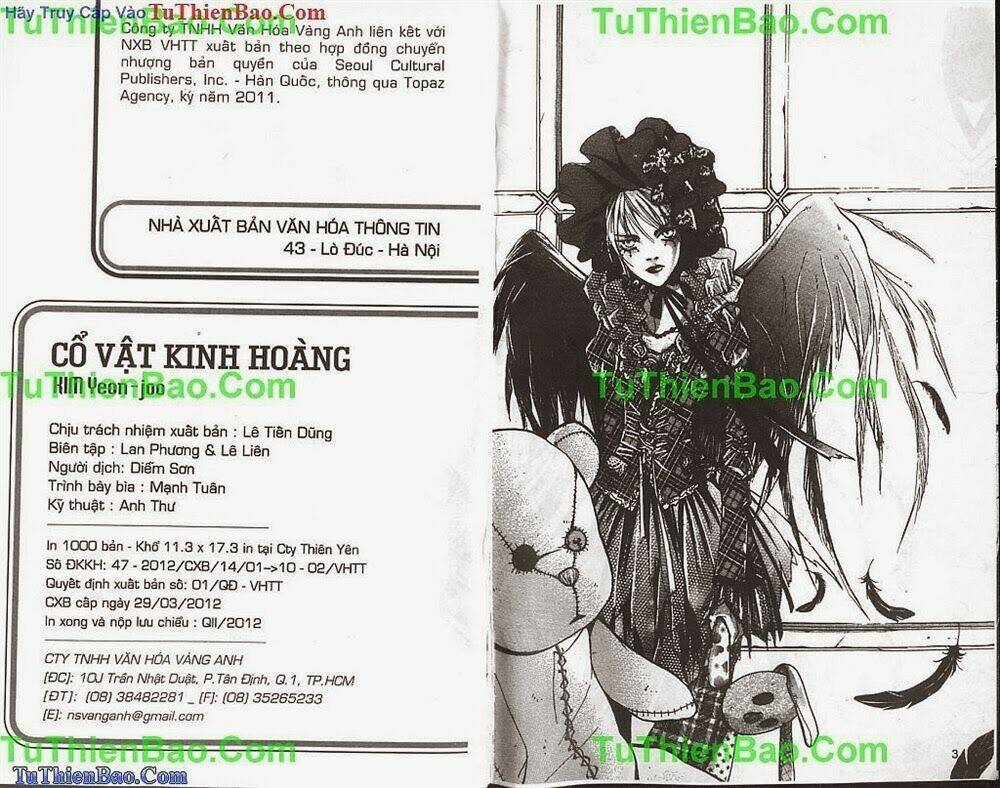 Chương 8 - Trang 2