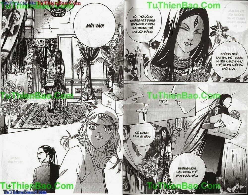 Chương 8 - Trang 17