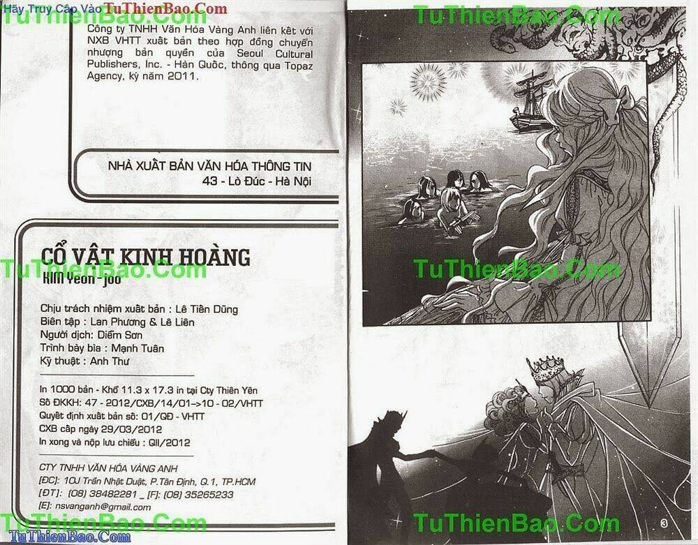 Chương 9 - Trang 2