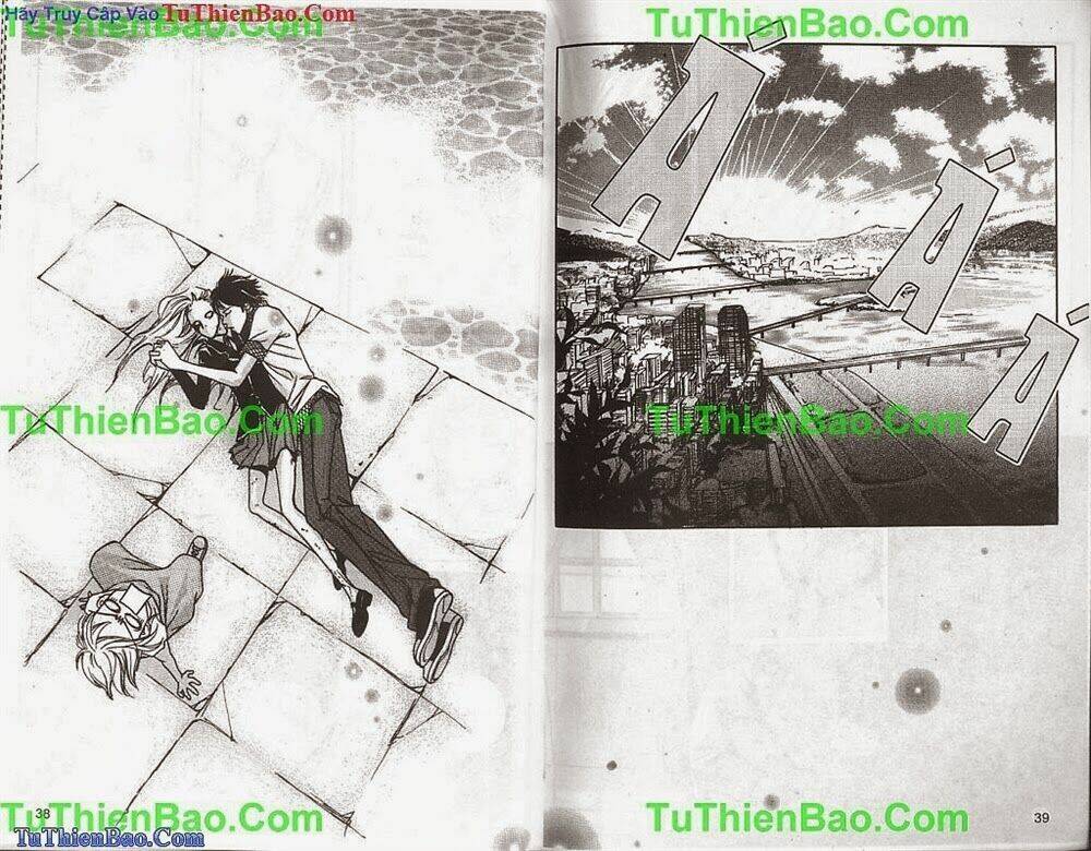 Chương 9 - Trang 20