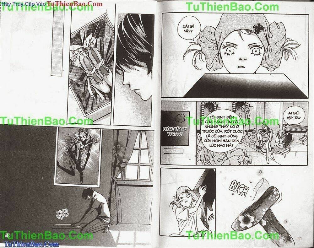 Chương 9 - Trang 21