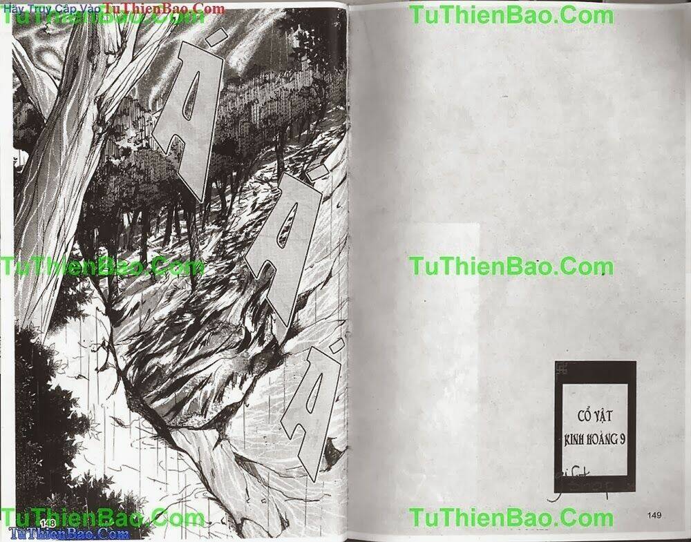 Chương 9 - Trang 75