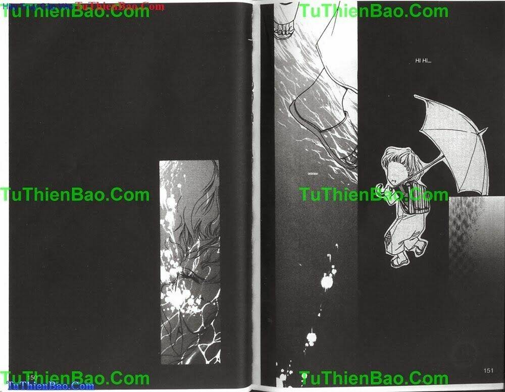 Chương 9 - Trang 76