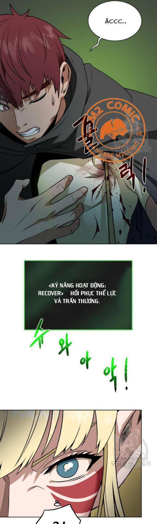 Chương 13 - Trang 3