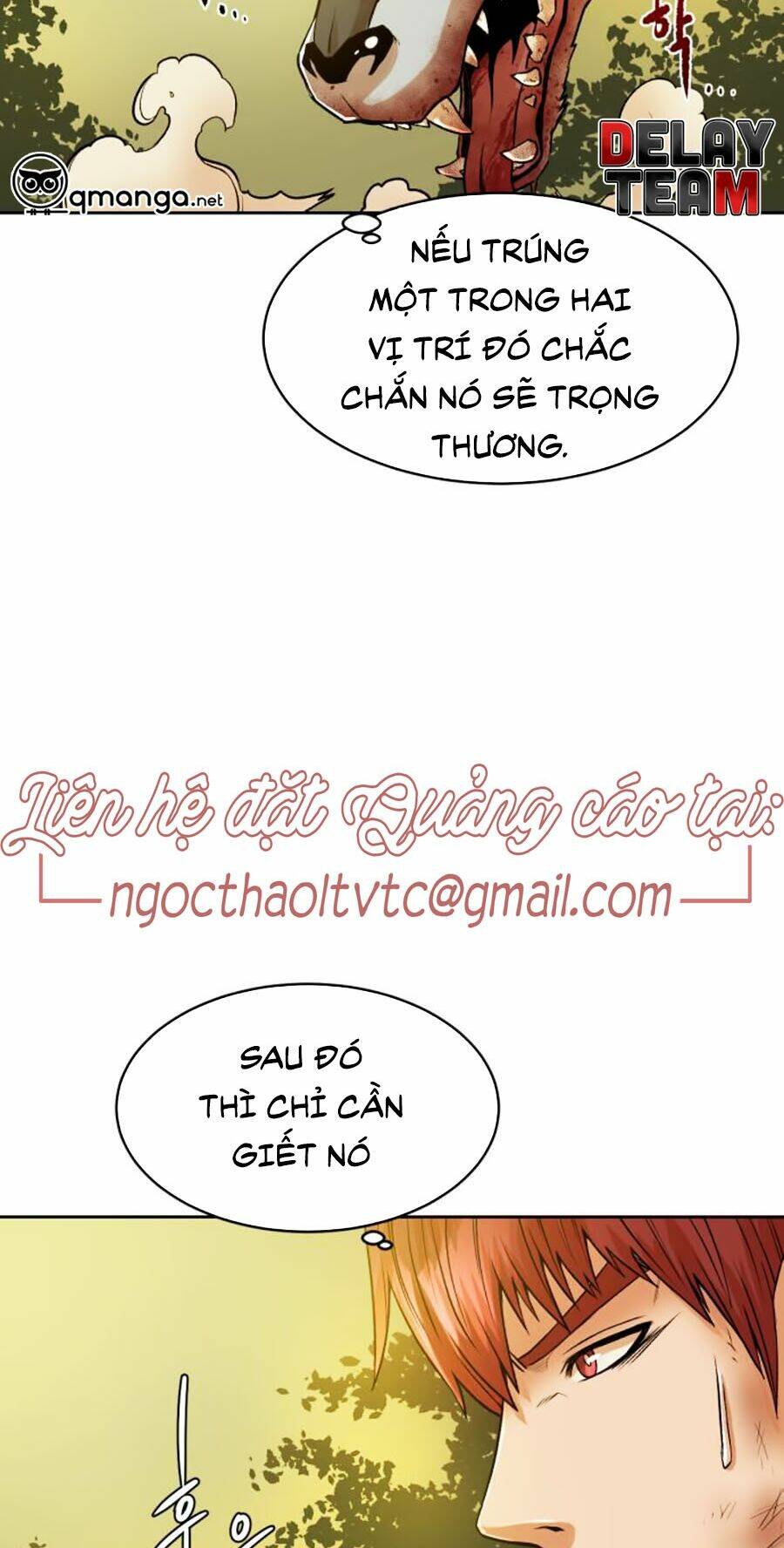 Chương 2 - Trang 112
