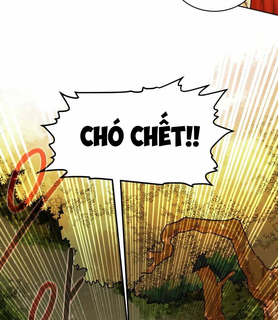 Chương 2 - Trang 3