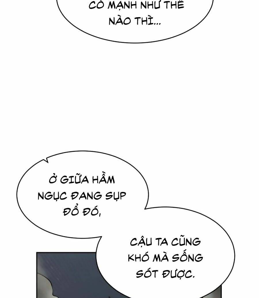 Chương 2 - Trang 31