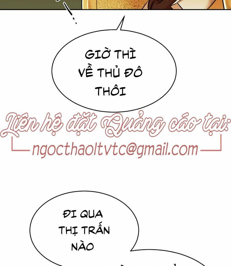 Chương 2 - Trang 34