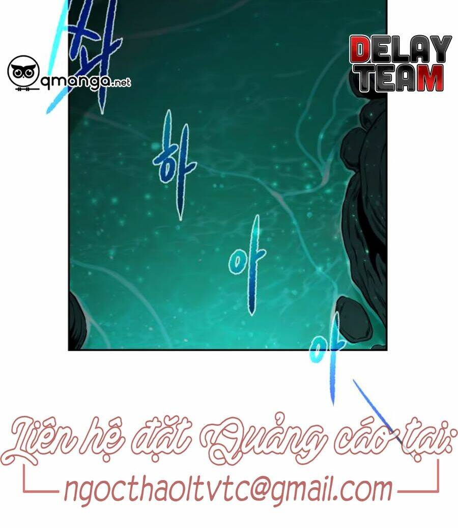 Chương 2 - Trang 40