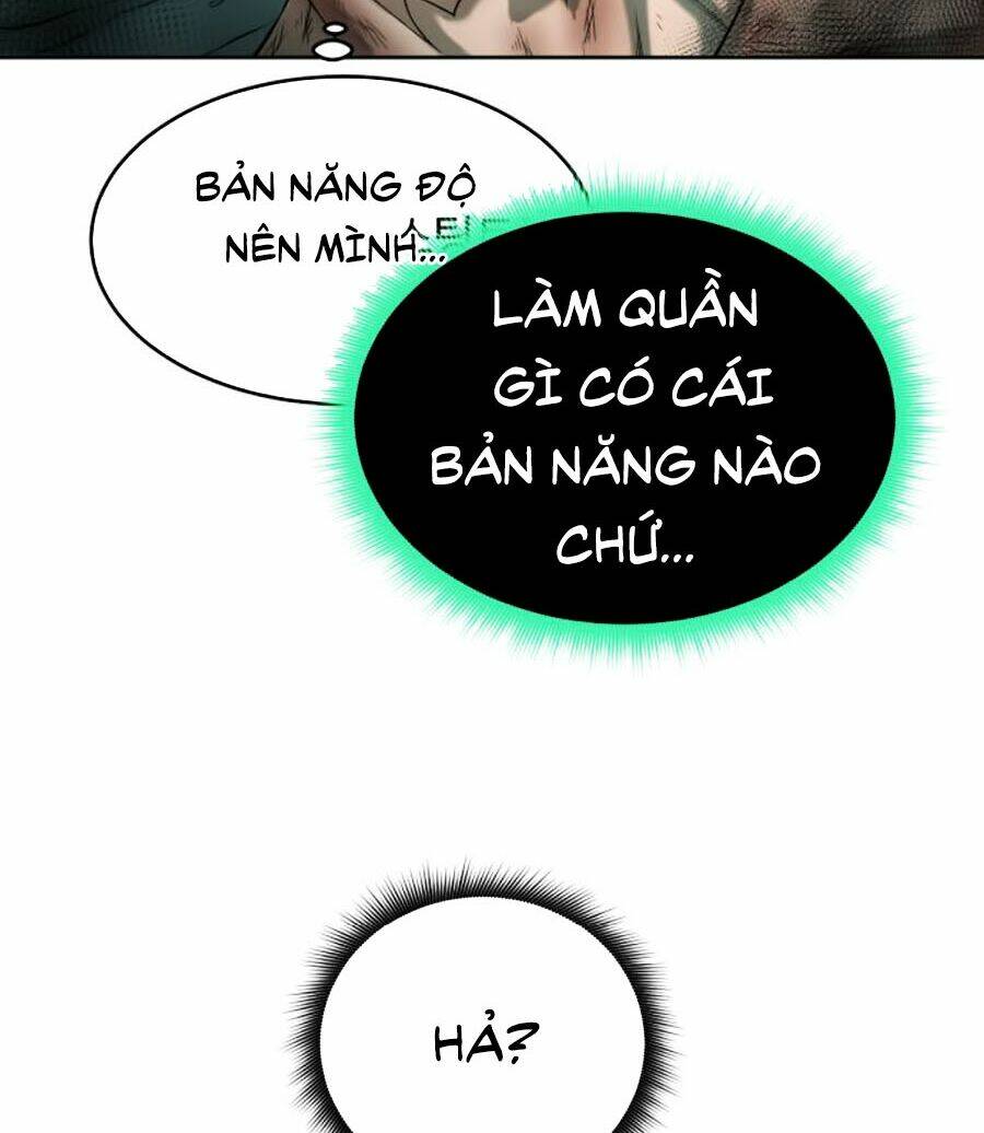 Chương 2 - Trang 42