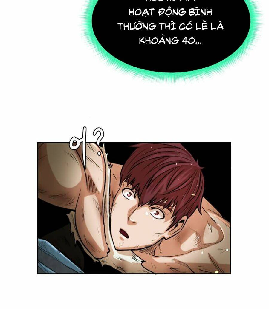 Chương 2 - Trang 65